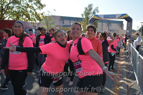 St Gervais2025_FFA/STGERVAIS2025_11097.JPG